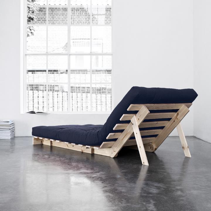 Image du produit Karup Design Roots 90 (Canapé-lit, 1 place)