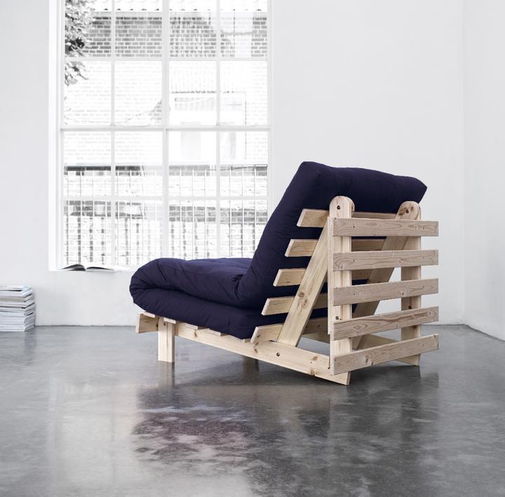 Image du produit Karup Design Roots 90 (Canapé-lit, 1 place)
