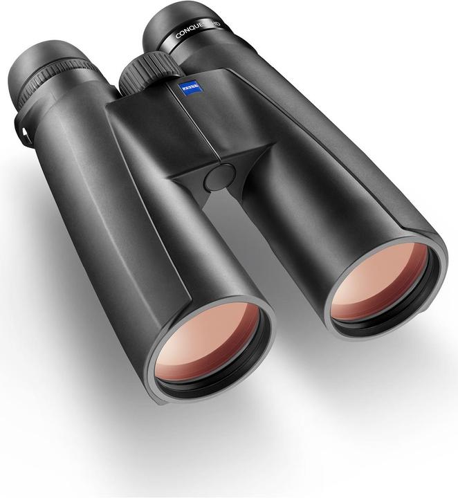 Produktbild Zeiss Conquest HD 10 x 56 (10 x, 56 mm)