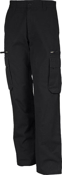 Image du produit Kariban Pantalon de travail Spaso résistant (44 D)