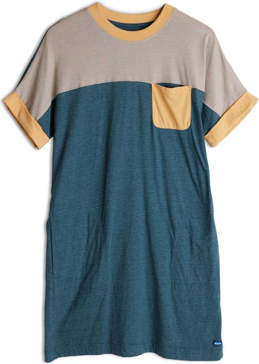 Produktbild Kavu Cut Back (S)