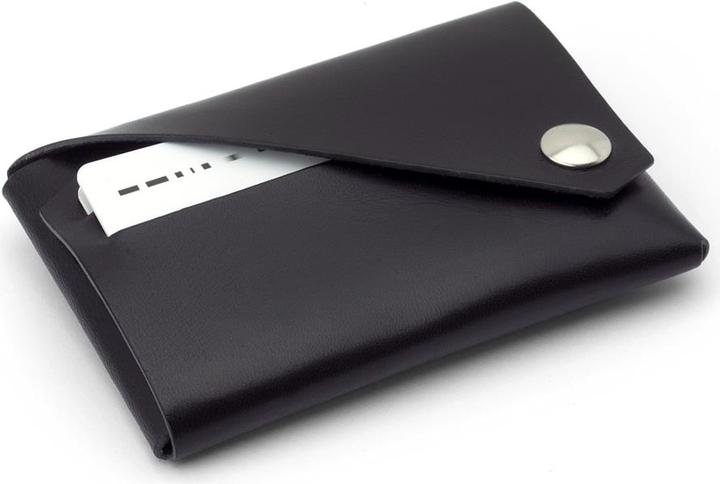 Produktbild Lemur Fold Wallet