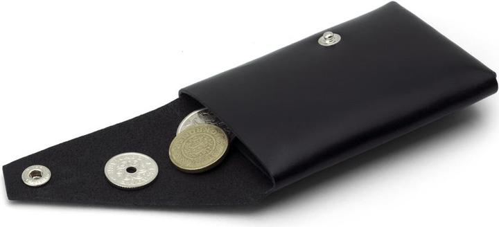 Produktbild Lemur Fold Wallet