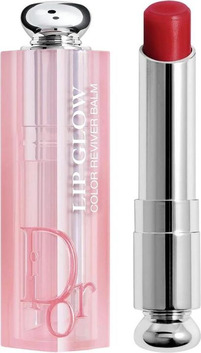 Image du produit Dior Addict Lip Glow (Sticks de soin)