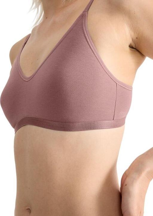 Produktbild Sloggi Daily Cotton Soft Bra (L)