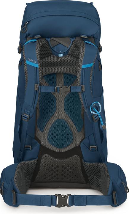 Produktbild Osprey Kestrel 48 (48 l)