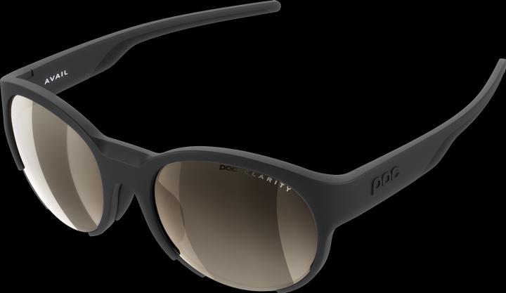 Poc Avail Sonnenbrille