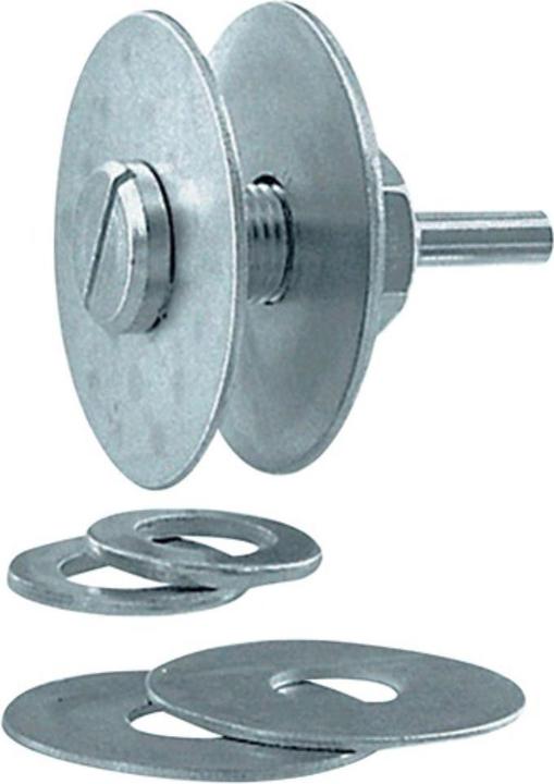 Produktbild 3M Aufnahmedorn