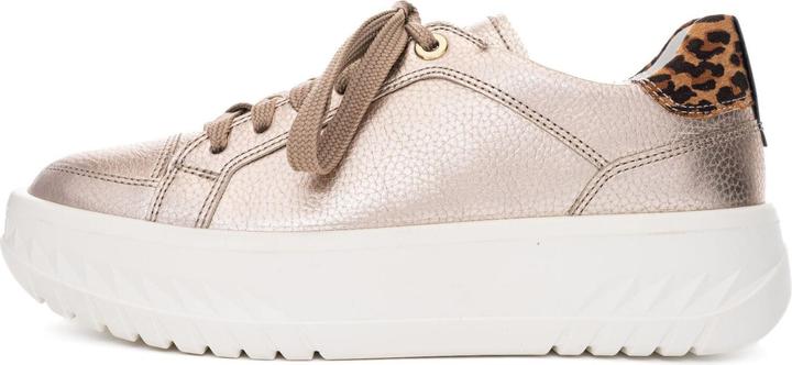 Actual product image Ara Sneaker (43)
