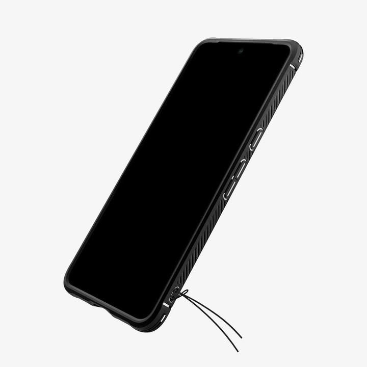 Immagine prodotto Spigen Rugged Armor (Google Pixel 8 Pro)