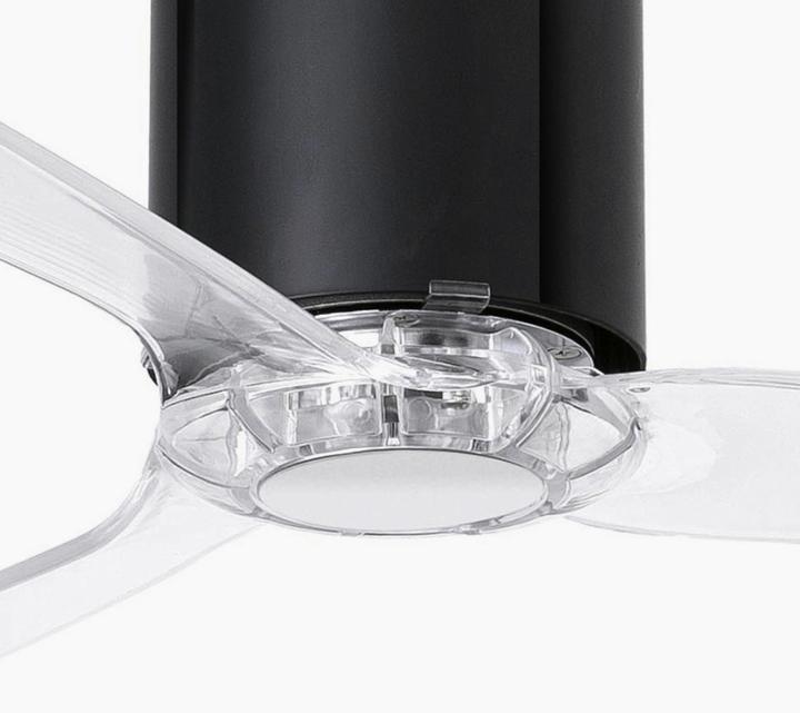 Produktbild Faro Tube