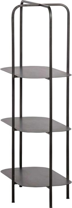 Produktbild Woood Reina (52 x 86 x 26 cm)