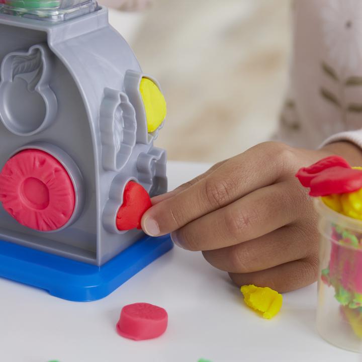 Actual product image Play-Doh Smoothie - Blender