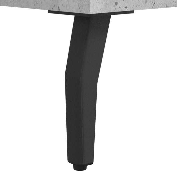 Produktbild VidaXL Amir (150 x 36 x 30 cm)