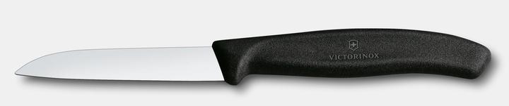 Produktbild Victorinox Swiss Classic (8 cm)