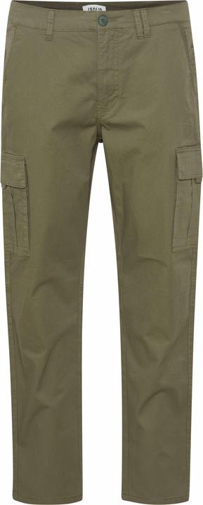 Actual product image Solid SDJimmi-Jim Light Cargo PA 21106538 (W33/L34)