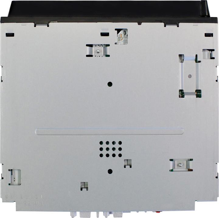 Actual product image Pioneer SPH-10BT Smartphone Receiver (Android car, MirrorLink)