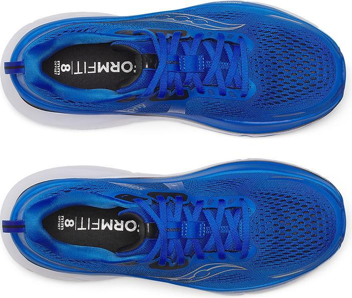 Produktbild Saucony Guide 18 (43)