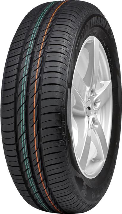 Produktbild Firestone Multihawk 2 (175/80R14 88T)