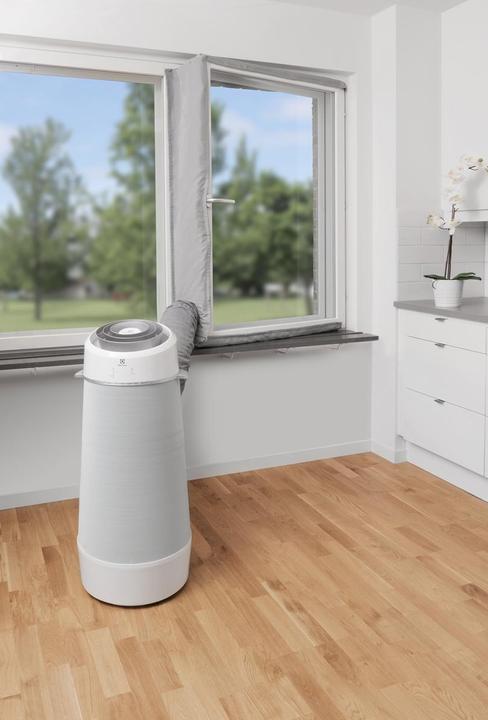 Image du produit Electrolux Jeu de joints pour fenêtres