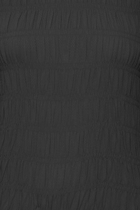 Immagine prodotto Fransa FRMALU BL 1 - 20611903 (L)