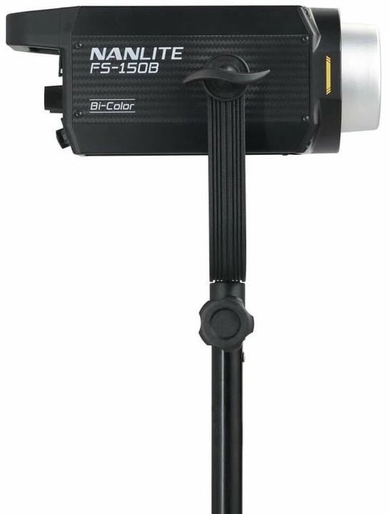 Image du produit Nanlite FS-150B (éclairage de studio, Lumière vidéo)