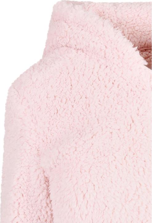 Immagine prodotto Urban Classics Giacca Sherpa da donna - 2092 (L)