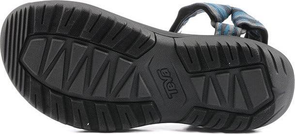 Image du produit Teva Hurricane XLT2 (45.5)