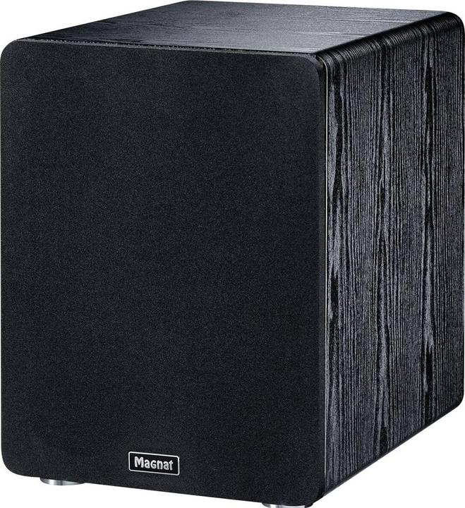 Produktbild Magnat Alpha RS8 (1 Stk., 160 W)