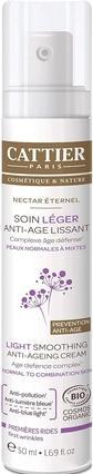 Produktbild Cattier Nectar Eternel Jour (50 ml, Gesichtsbalsam)