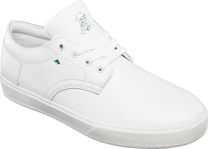 Produktbild Emerica Spanky G6 (40)