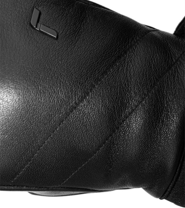 Produktbild Reusch Juliette (6.5)