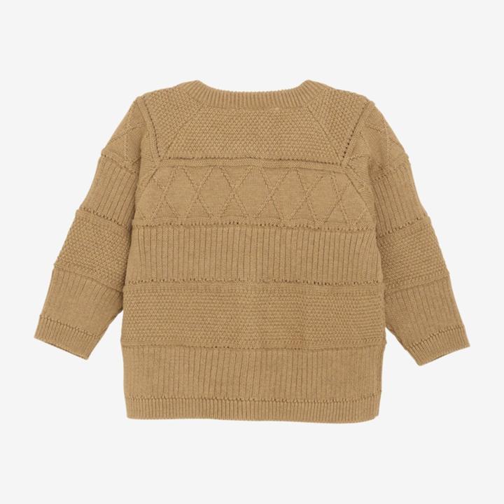 Image du produit Minymo Cardigan (68)