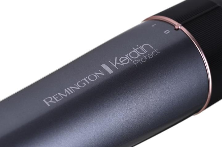 Produktbild Remington Keratin Protect