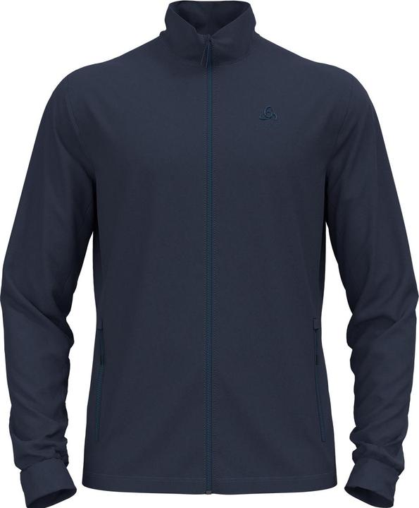 Actual product image Odlo Berra (XL)