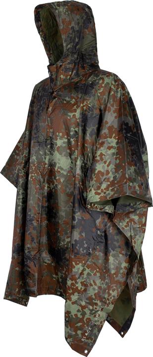 Actual product image Black Snake scape (One size)