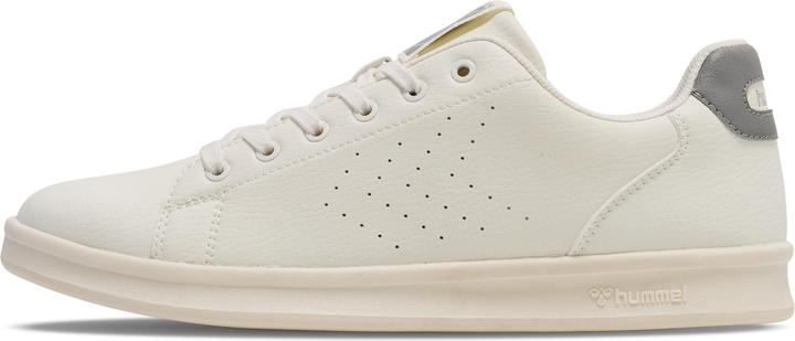 Actual product image hummel Court Line Ba (37)