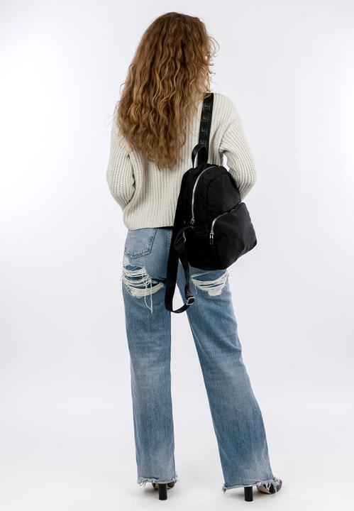 Image du produit Suri Frey Rucksack SFY Abby (13.02 l)