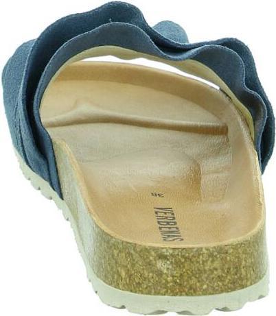 Actual product image Verbenas Rocio Roda serraje volante (41)