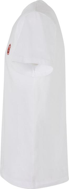 Actual product image Mister Tee Have A Drink Tee EMB - 126833 (XL)