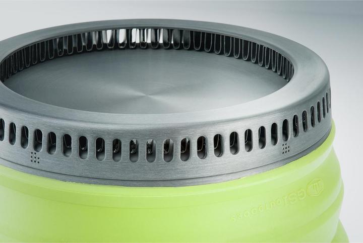 Productafbeelding GSI Escape 3l Pot Kookpot