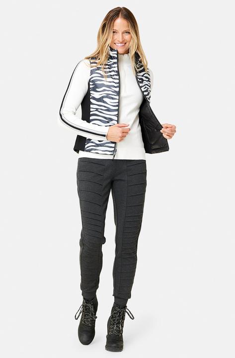 Immagine prodotto Krimson Klover Gilet reversibile Sela (XS)