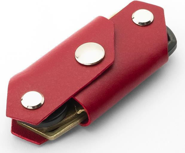 Produktbild Lemur Keyfolder