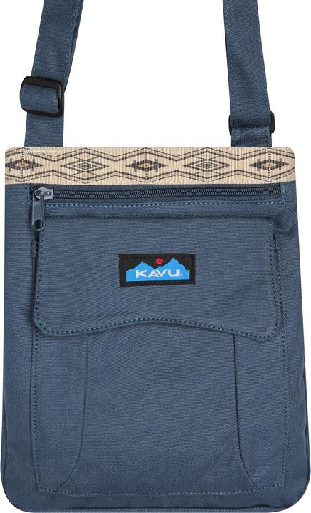 Image du produit Kavu Gardien (2 l)