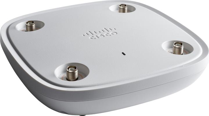 Cisco Katalysator 9115ax (4804 Mbit/s)