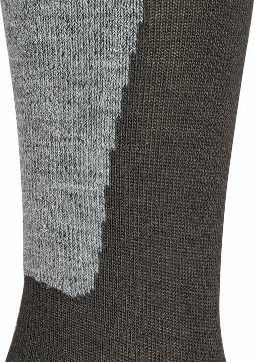 Image du produit Falke Active Ski KH (35 - 38)