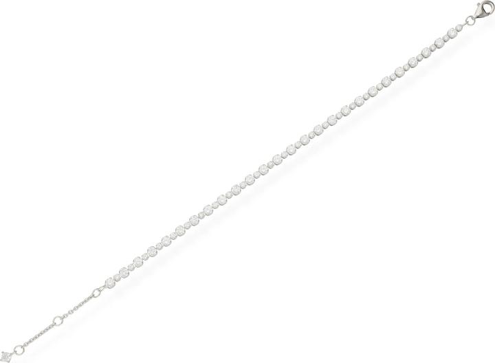 Produktbild Carat Style (16 cm)