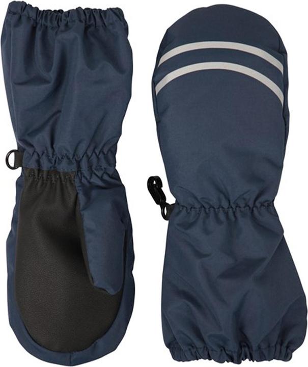 Immagine prodotto Mountain Warehouse Bambini Snow Muffole (M)