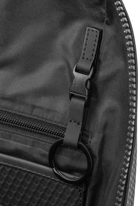 Actual product image Porsche Design Backpack / Daypack Studio Backpack S