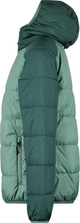 Image du produit Stoic Sweat à capuche enfant MountainWool120 StorboSt. (104)